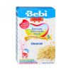 Каши детские "Bebi PREMIUM"
