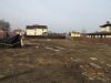 Земельный участок (10 соток). Мсковская область, Ногинский район, д. Якимово