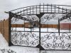Участок 7 сотки в экологически чистом районе