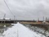 Участок 7 соток в дачном поселке Никоново