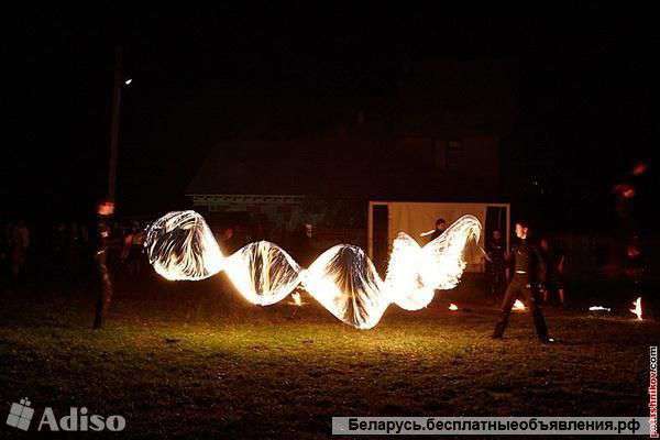 Тамада, ведущий, диджей, артисты-всё для вашего торжества