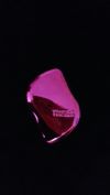 TANGLE TEEZER компактная расческа