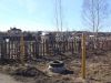 Земельный участок (12 соток). Мсковская область, Ногинский район, с. Макарово