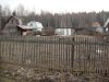 Земельный участок (5.8 соток). Мсковская область, Ногинский район, с. Макарово, СНТ «Берёзка»