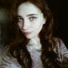 Репетитор по немецкому языку