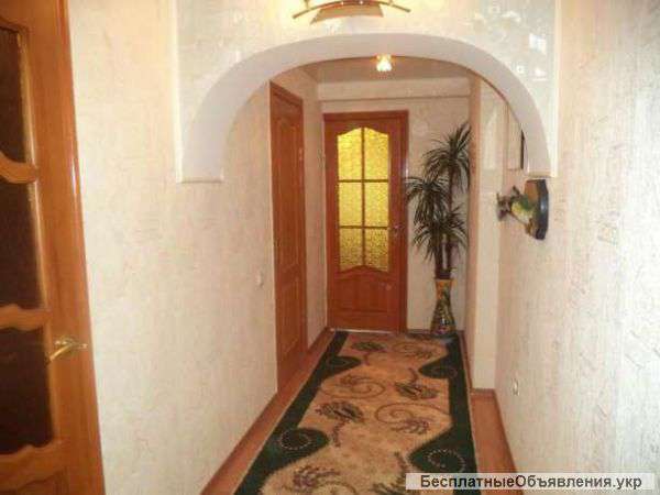 2 к "чешка"в Корабельном