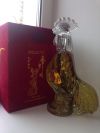 Оригинальный подарок на Новый год