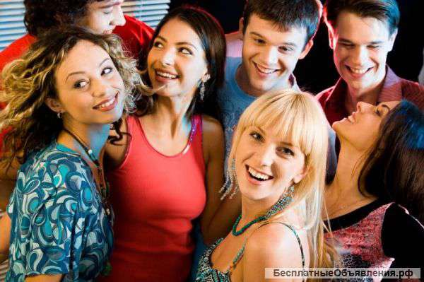 Поездка в Берлин на майские праздники