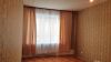 Царево 1 комнт. 37 кв. м. распашонка с ремонтом хороший вид с окна