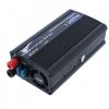 Инвертор автомобильный 12в на 220в TBF 1200W 1200 ватт