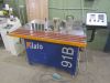 Кромочный станок Filato 91B