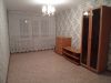 2-х комнатную квартиру