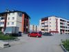 Квартира студия в Микрорайоне Радужный 17/5