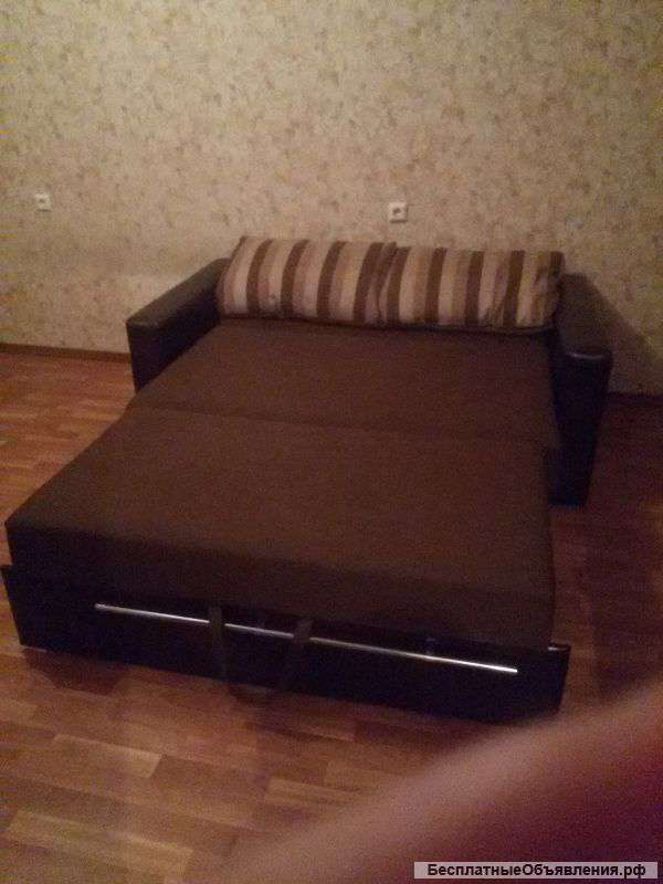Диван бу