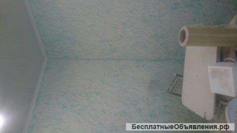 Дикаративные отделочные работы