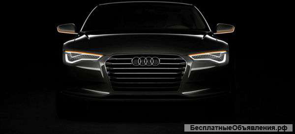 Выкупим авто в Омске по максимальной цене