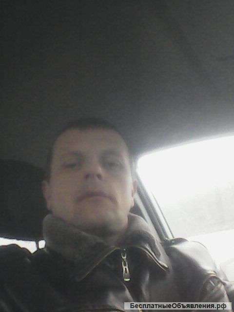 Аренда киа рио с водителем