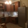 Сдам 2-комнатную квартиру студию куркинское шоссе д.17 к.4