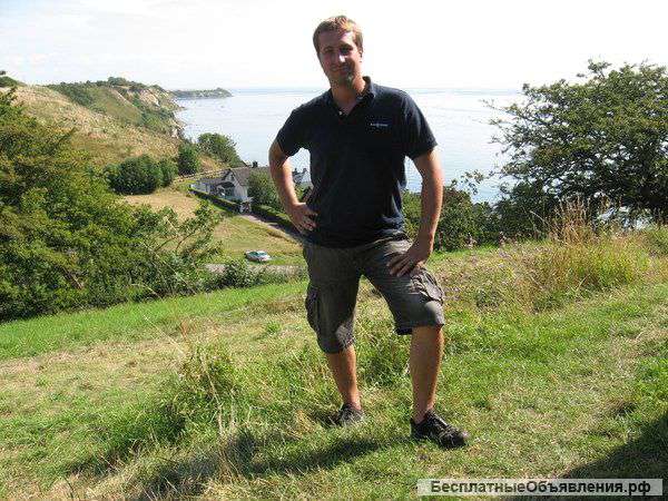 Приворот в Пскове