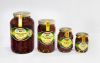 Мясные деликатесы из Испании