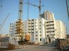 Компания Ищет Заказчиков По Строительству Объектов