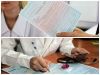 Оформление медицинских справок