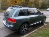 Машина премиум класса на дальние расстояние