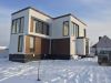 Эксклюзивный дом рядом с городом