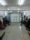 Требуются Автослесаря