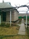 Дом с земельным участком