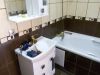Дело мастера боится