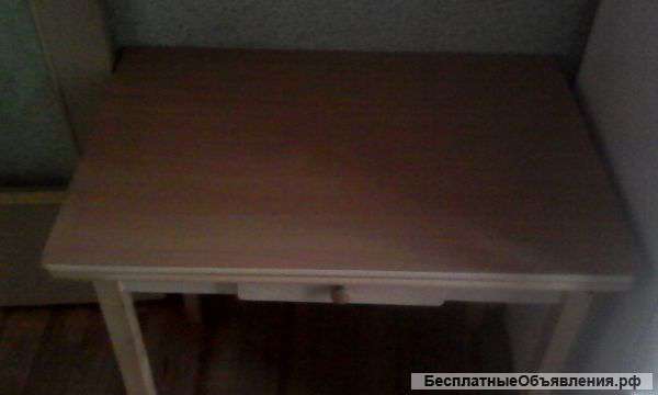 Стол