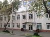 Отдельно стоящее офисное здание класса В