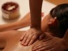 Курсы классического массажа (выходной день)