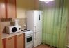 Сдается квартира, ул. Октябрьский проспект,д.16.