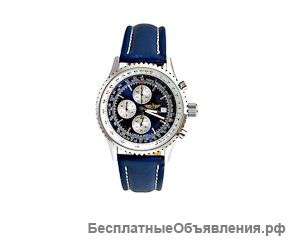 Уникальные часы Breitling по очень низкой цене
