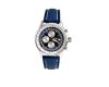 Уникальные часы Breitling по очень низкой цене