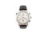 Новинка Мужские часы A. Lange & Sohne Datograph