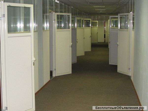 Сдается в аренду