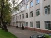 Сдаются офисные помещения класса В от 283 м2