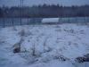 Земельный участок (10,5 соток). Московская область, Ногинский район, р-н Новосергиево