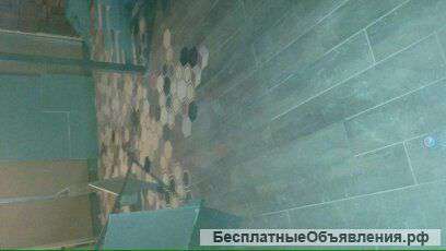 Облицовка