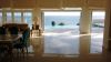 Вилла Люкс Испания