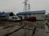 Аренда - Продажа Объекта на Можайском шоссе. Дубки. 18 км от МКАД.