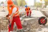 Профессиональные подсобные рабочие в Москве и МО