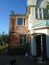 Дом по ул.Новая