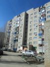 2 ком.квартиру по ул.Черокманова д.19