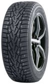 Nokian Hakkapeliitta 7 245/50 R18 100T Run Flat