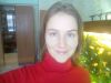 Бесплатная консультация психолога по телефону и скайпу