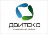 Оформление права собственности